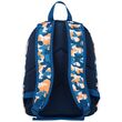 TOYBAGS Fortnite Blue Camo backpack 41cm