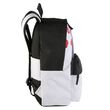 TOYBAGS Naruto Shippuden Sasuke Uchiha adaptable backpack 42cm