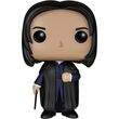 FUNKO POP Harry Potter Severus Piton 05
