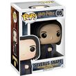 FUNKO POP Harry Potter Severus Piton 05