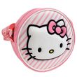 CERDÁ Hello Kitty 3D bag