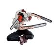 BANPRESTO Chainsaw Man Vibration Stars Chainsaw Man figure 14cm