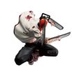 BANPRESTO Chainsaw Man Vibration Stars Chainsaw Man figure 14cm