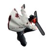 BANPRESTO Chainsaw Man Vibration Stars Chainsaw Man figure 14cm