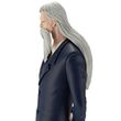 BANPRESTO One Piece Saint Marcus Mars The Throne of Power Ichibansho figure 21cm