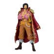 BANPRESTO One Piece Gold.D.Roger Grandline Series Special figure 20cm
