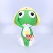 BANPRESTO Sgt. Keroko - Keroko Sofvimates figure 18cm