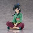 BANPRESTO The Apothecary Diaries Maomao Break Time figure 13cm