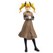 BANPRESTO Kaiju No. 8 Kikoru Shinomiya Glitter & Glamorous figure 22cm