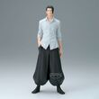 BANPRESTO Jujutsu Kaisen Suguru Geto King of Artist figure 21cm