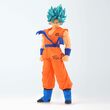 BANPRESTO Dragon Ball Super Son Goku Blood of Saiyans figure 18cm