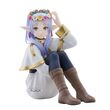 BANPRESTO Frieren: Beyond Journey's End Frieren Flower Crown figure 13cm