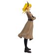 BANPRESTO Kaiju No. 8 Kikoru Shinomiya Glitter & Glamorous figure 22cm