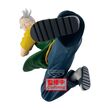 BANPRESTO Sakamoto Days Sakamoto Taro Vibration Stars figure 17cm