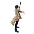 BANPRESTO Sakamoto Days Nagumo Solid Scene figure 22cm