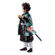 BANPRESTO Demon Slayer Kimetsu no Yaiba Tanjiro Kamado Grandista figure 24cm