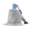 BANPRESTO Frieren: Beyond Journey's End Himmel Flower Crown figure 15cm