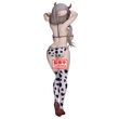 BANPRESTO Uzaki-chan Wants to Hang Out! Uzaki Tsuki Glitter & Glamorous figure 27cm