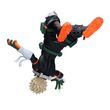 BANPRESTO My Hero Academia Katsuki Bakugo Maximatic figure 17cm