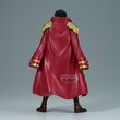 BANPRESTO One Piece Gold.D.Roger Grandline Series Special figure 20cm