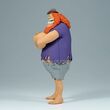 BANPRESTO One Piece Jaguar.D.Saul Grandline Series Special figure 18cm