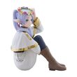 BANPRESTO Frieren: Beyond Journey's End Frieren Flower Crown figure 13cm