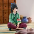 BANPRESTO The Apothecary Diaries Maomao Break Time figure 13cm