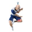 BANPRESTO Hunter x Hunter Netero Vibration Stars figure 14cm