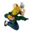 BANPRESTO Sakamoto Days Sakamoto Taro Vibration Stars figure 17cm
