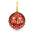 THE CARAT SHOP Harry Potter Sorting Hat Keychain + Christmas ball