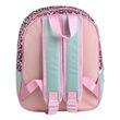 CERDÁ Hello Kitty 3D backpack 31cm