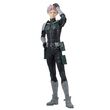 BANPRESTO Kaiju No. 8 Gen Narumi Grandista figure 22cm