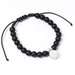 THE CARAT SHOP Real Madrid bracelet