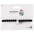THE CARAT SHOP Real Madrid bracelet