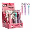 CERDÁ Hello Kitty assorted pen colours