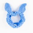 CERDÁ Disney Stitch Make-up headband