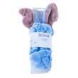 CERDÁ Disney Stitch Make-up headband