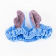 CERDÁ Disney Stitch Make-up headband