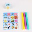 CERDÁ Bluey Notebook set