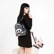 CERDÁ Disney Nightmare Before Christmas casual backpack 26cm