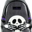 CERDÁ Disney Nightmare Before Christmas casual backpack 26cm