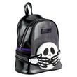 CERDÁ Disney Nightmare Before Christmas casual backpack 26cm