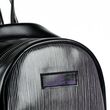 CERDÁ Disney Nightmare Before Christmas casual backpack 26cm