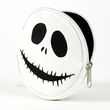 CERDÁ Disney Nightmare Before Christmas casual backpack 26cm
