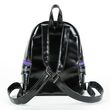 CERDÁ Disney Nightmare Before Christmas casual backpack 26cm