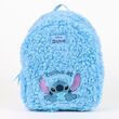 CERDÁ Disney Stitch casual backpack 24cm