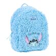 CERDÁ Disney Stitch casual backpack 24cm