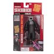 BONKERS TOYS Skibidi Toilet Cameraman figure 16cm