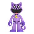 PHATMOJO Poppy Playtime pack 2 figures