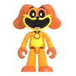 PHATMOJO Poppy Playtime pack 2 figures